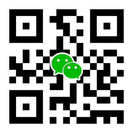 国药控股江西有限公司